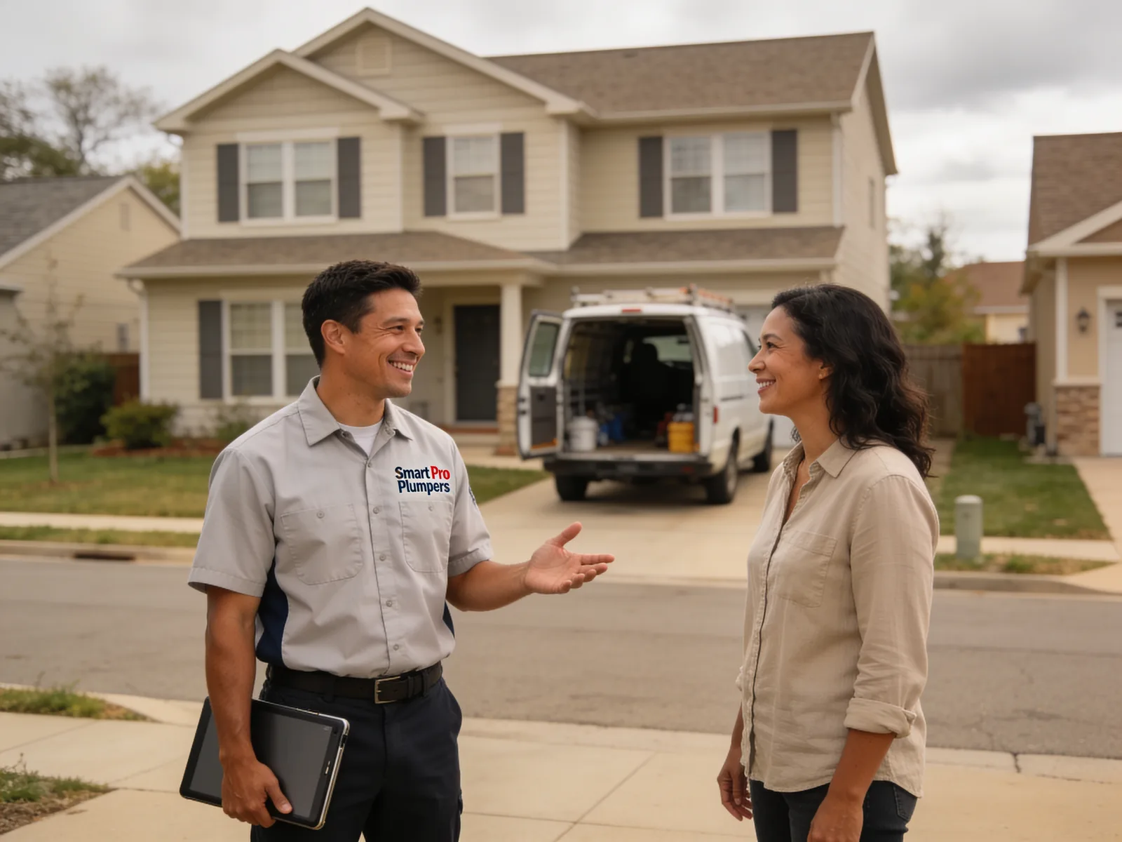 Water Heater Repair Gypsum, OH FAQs